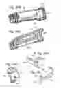 Fig. 17 - Vessel harvester
