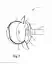 Fig. 04 - Systems and Methods for Cerebrospinal Fluid Repair