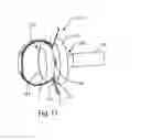 Fig. 13 - Systems and Methods for Cerebrospinal Fluid Repair