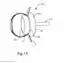 Fig. 17 - Systems and Methods for Cerebrospinal Fluid Repair