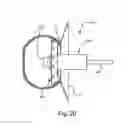 Fig. 22 - Systems and Methods for Cerebrospinal Fluid Repair