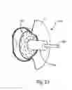 Fig. 23 - Systems and Methods for Cerebrospinal Fluid Repair