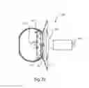 Fig. 24 - Systems and Methods for Cerebrospinal Fluid Repair