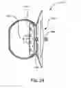Fig. 26 - Systems and Methods for Cerebrospinal Fluid Repair