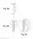 Fig. 09 - Methods for sealing a vascular puncture