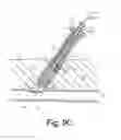 Fig. 13 - Methods for sealing a vascular puncture