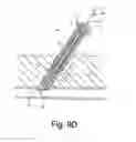 Fig. 14 - Methods for sealing a vascular puncture