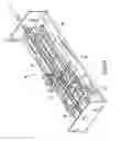 Fig. 09 - Steerable, follow the leader device