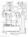 Fig. 16 - Steerable, follow the leader device