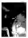 Fig. 22 - Steerable, follow the leader device
