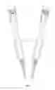 Fig. 06 - Spinal device comprising means of reversible fastening
