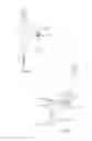 Fig. 12 - Spinal device comprising means of reversible fastening