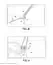 Fig. 06 - SUTURE WASHER