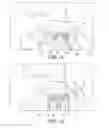 Fig. 08 - SUTURE WASHER