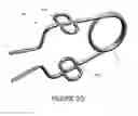 Fig. 16 - METHOD AND APPARTUS FOR REPAIRING A TENDON OR LIGAMENT