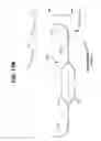 Fig. 49 - METHOD AND APPARTUS FOR REPAIRING A TENDON OR LIGAMENT