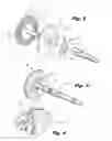 Fig. 03 - Buttress support design for EEA anvil