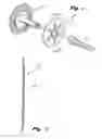 Fig. 08 - Buttress support design for EEA anvil
