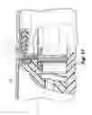 Fig. 12 - Buttress support design for EEA anvil