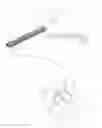 Fig. 03 - Modular magnetic devices for use in creating tissue anastomosis