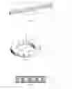 Fig. 04 - Modular magnetic devices for use in creating tissue anastomosis