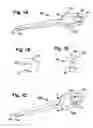 Fig. 02 - SURGICAL CLIP WITH INNER SPRING