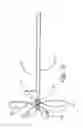 Fig. 12 - Methods and devices for the treatment of aneurysms