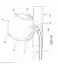 Fig. 13 - Methods and devices for the treatment of aneurysms