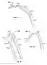 Fig. 49 - Tissue displacement tools and methods