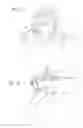 Fig. 03 - Vertebral facet joint drill and method of use