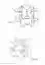 Fig. 04 - Vertebral facet joint drill and method of use