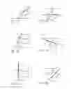 Fig. 05 - Vertebral facet joint drill and method of use