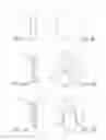 Fig. 07 - Vertebral facet joint drill and method of use