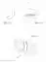 Fig. 08 - Vertebral facet joint drill and method of use
