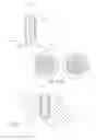 Fig. 11 - Vertebral facet joint drill and method of use