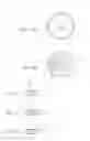 Fig. 18 - Vertebral facet joint drill and method of use