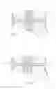 Fig. 22 - Vertebral facet joint drill and method of use