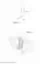 Fig. 25 - Vertebral facet joint drill and method of use