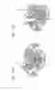 Fig. 30 - Vertebral facet joint drill and method of use
