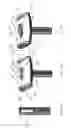 Fig. 08 - METHOD AND DEVICE FOR INSTALLING AN IMPLANT FOR A BONE ANCHORED HEARING AID