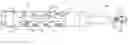 Fig. 01 - Adjustable medical retrieval devices and related methods of use
