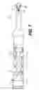 Fig. 05 - Adjustable medical retrieval devices and related methods of use