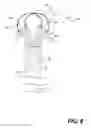 Fig. 06 - Adjustable medical retrieval devices and related methods of use