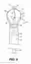 Fig. 07 - Adjustable medical retrieval devices and related methods of use