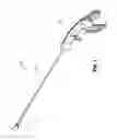 Fig. 02 - Articulating surgical device