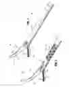 Fig. 06 - Articulating surgical device