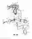 Fig. 08 - Articulating surgical device