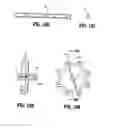 Fig. 09 - Articulating surgical device