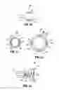 Fig. 35 - Articulating surgical device