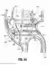 Fig. 41 - Articulating surgical device
